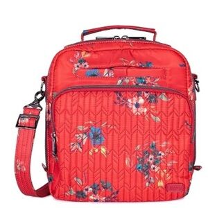 Lug Ranger new without tags